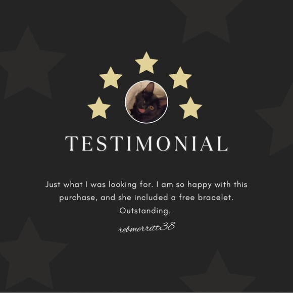 Thursday night’s late night train wreck - Picture 8 of 11